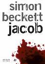 BECKETT SIMON, Jacob