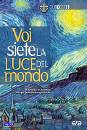 AZIONE CATTOLICA ITA, Voi siete la luce del mondo