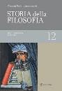 REALE - ANTISERI, Storia della filosofia dalle origini a oggi 12