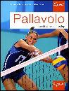 immagine di Pallavolo