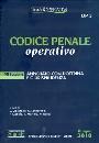 AA.VV., Codice penale operativo