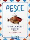 SWEETSER WENDY, Pesce