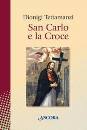 TETTAMANZI DIONIGI, San Carlo e la Croce