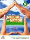 immagine di La mia fede:mattone su mattone.Ottobre novembre 10