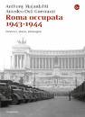 MAJANLAHTI GUERRAZZI, Roma occupata 1943-1944