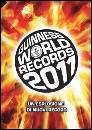 AA.VV., Guinnes dei primati 2011. World records