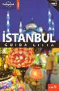 LONELY PLANET., Istanbul. Guida citt