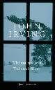 IRVING JOHN, Ultima notte a Twisted River