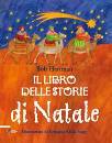 immagine di Il libro delle storie di Natale