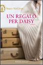 MCGLYNN STACEY, Un regalo per Daisy