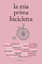 AA.VV., la mia prima bicicletta