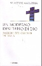 ABBRUZZESE SALVATORE, Un Moderno desiderio di Dio