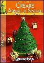 immagine di Creare alberi di Natale