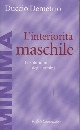 DEMETRIO DUCCIO, Interiorit  maschile