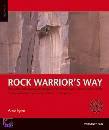 immagine di Rock Warrior