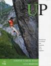RIVISTA, UP European Climbing Report 2009/2010 - inglese