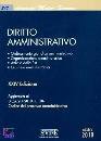 AA.VV., Diritto amministrativo