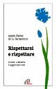 PAYEN  AGNES, Rispettarsi e rispettare