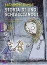 immagine libro