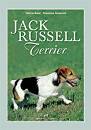 immagine di Jack Russell terrier