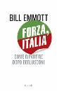 Emmott Bill, Forza, Italia