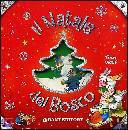 AA.VV., Il Natale del bosco