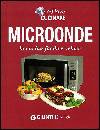 AA.VV., Microonde la cucina facile e veloce