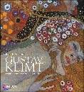 immagine di Gustav klimt L