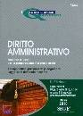 AA.VV., Diritto amministrativo