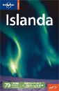 LONELY PLANET, Islanda