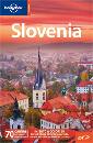 LONELY PLANET, Slovenia