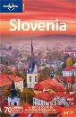 LONELY PLANET, Slovenia