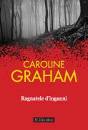 GRAHAM CAROLINE, ragnatela d