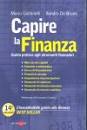 GABBRIELLI-DE BRUNO, Capire la finanza.Guida pratica agli strumenti