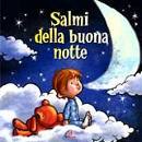 AA.VV., Salmi della buona notte