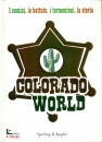 immagine di Colorado world