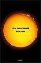 MCEWAN IAN, solar