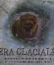 AA.VV., era glaciale