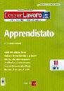 SCHIAVONE R. /ED., Dossier lavoro 2010/11 - Apprendistato