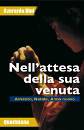 DINI AVERARDO, Nell