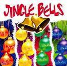 AA.VV., Jingle Bells