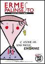 immagine libro