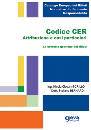 GRILLO - BERNARDI, Codice CER. Attribuzione e casi particolari
