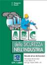 BROCCHI-SILIANO, Abc della sicurezza nell