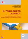 AA.VV., Il collegato lavoro