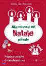 immagine di Alla ricerca del Natale perduto