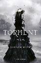 KATE LAUREN, Torment