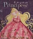 HANNA-DELANSSAY, La vita segreta delle principesse
