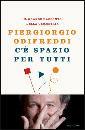 ODIFREDDI PIERGIORGI, C