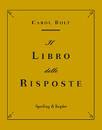 immagine di Il libro delle risposte